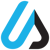 sandyApps Logotype