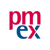 pmexperts Logotype