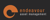 Endeavour Asset Management Logotype