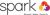 Spark Interact Logotype