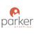 Parker Staffing Logotype