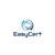 Easycert Logotype