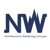 Northwestern Marketing Concepts Logotype