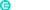 Censtry Logotype