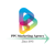 PPC Marketing Agency Logotype
