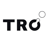 TRO Logotype