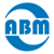 ABM Logotype
