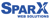 Sparx Web Solutions Logotype