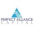 Perfect Alliance Capital Logotype