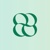 4Monks consulting Logotype