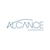 Alcance Assessoria Logotype