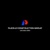 Puzzle Construction Group Logotype