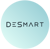 DeSmart Logotype