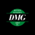 Decennium Management Group, Inc Logotype