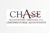 Chase Accounting Services, P.C Logotype