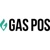 Gas Pos Logotype