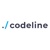 CodeLine OY Logotype