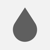 Liquify Design Logotype