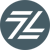 Zima Media Logotype