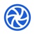 BluCitrus, LLC Logotype