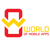 WoMA Technology Solutions Logotype