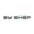 byShep Logotype