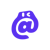 Aha Lab Logotype