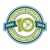 Quantum Dynamix, LLC Logotype