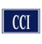 California Commercial Investment Group Logotype