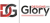 Designs Glory Logotype