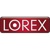Lorex Inc Logotype