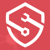 SaaS Tune Logotype