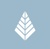 Six Leaf Design Logotype