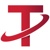 Techstern Logotype
