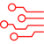 Xew AI & Analytics Logotype