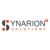 Synarion IT Solutions Logotype