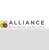 Alliance Business Services Logotype