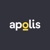 Apolis Logotype