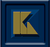 Kalisch Alonso Logotype
