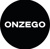 Onzego Studio Logotype