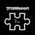 TechInnovom Logotype
