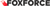 FOXFORCE Logotype