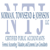 Norman, Townsend & Johnson, LLC Logotype
