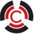 Colburn Manufacturing Company, Inc. Logotype