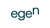 Egen Logotype
