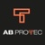 ABPROTEC France Logotype