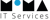Mima IT Services Logotype