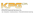 KPGCPA Financial Services Inc. Logotype