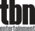 TBN Entertainment Logotype