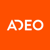 Adeo Group Logotype
